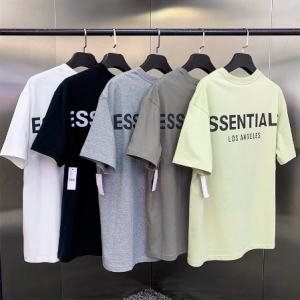 Essentials Los Angeles T-Shirt